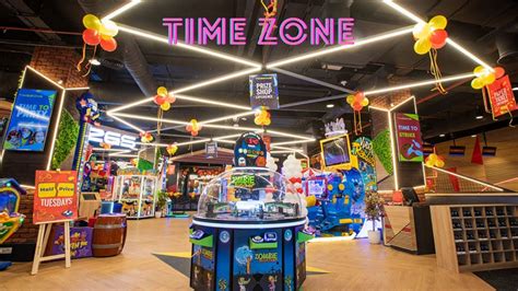 timezone phoenix palladium lower parel photos|Palladium Mall .